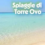 Il Rifugio Del Salento *