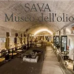 Il Rifugio Del Salento *