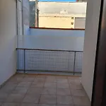 بيت للعطل Il Rifugio Del Salento سافا
