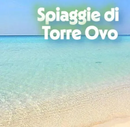 Il Rifugio Del Salento *