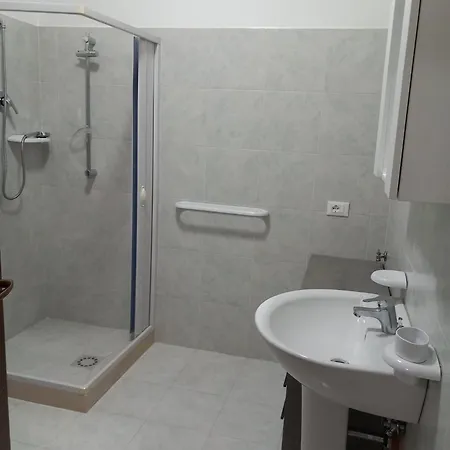 Il Rifugio Del Salento *