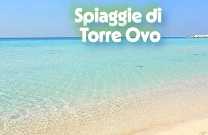 Il Rifugio Del Salento *
