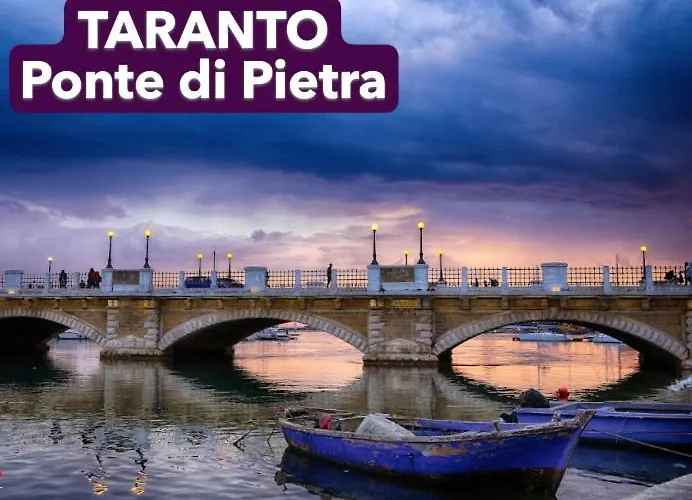 Il Rifugio Del Salento בית נופש *